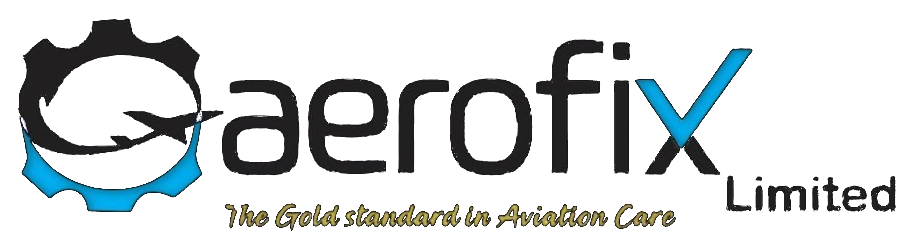 AeroFix Limited